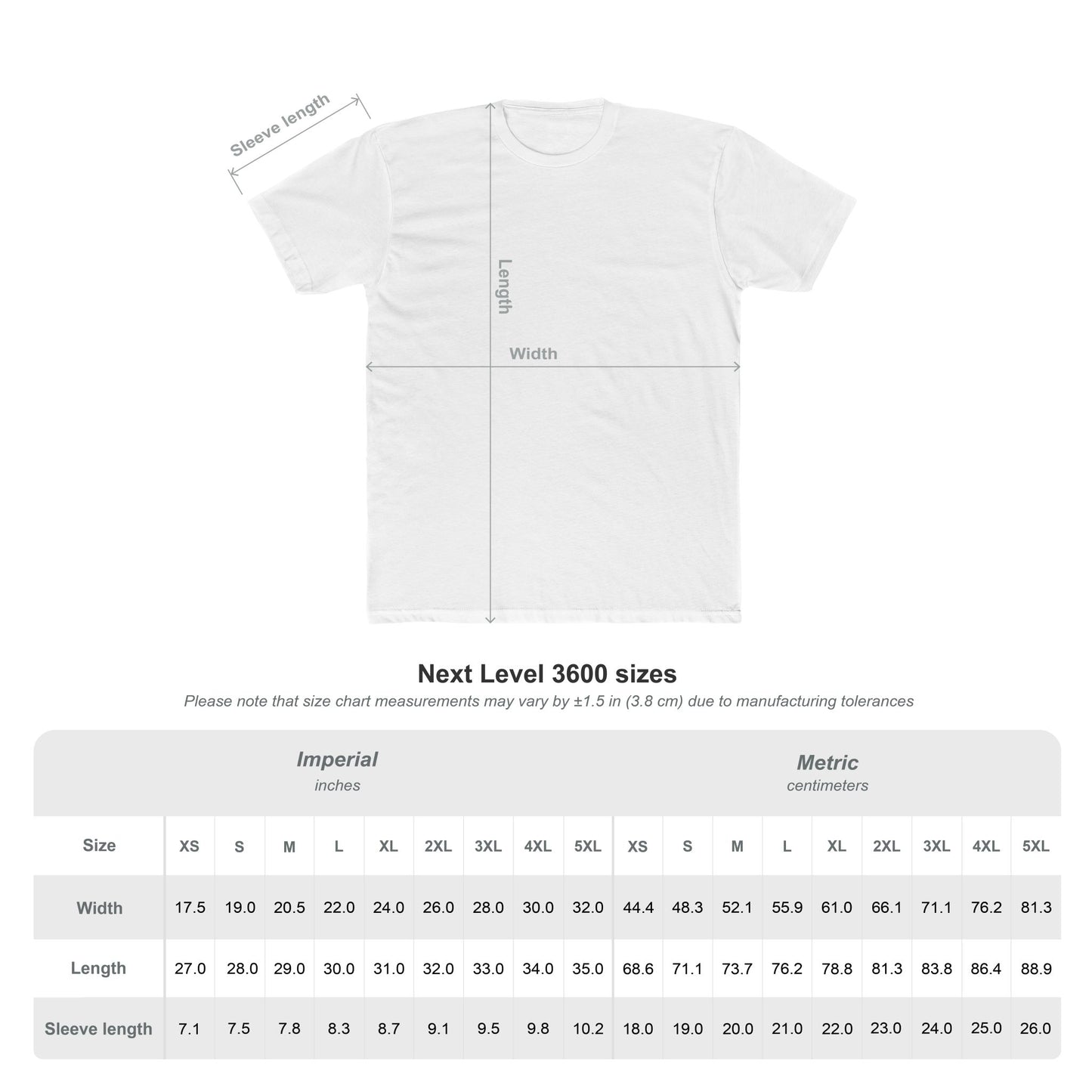 Vibrant Graphic Unisex Cotton Crew Tee - Fun Animal Design