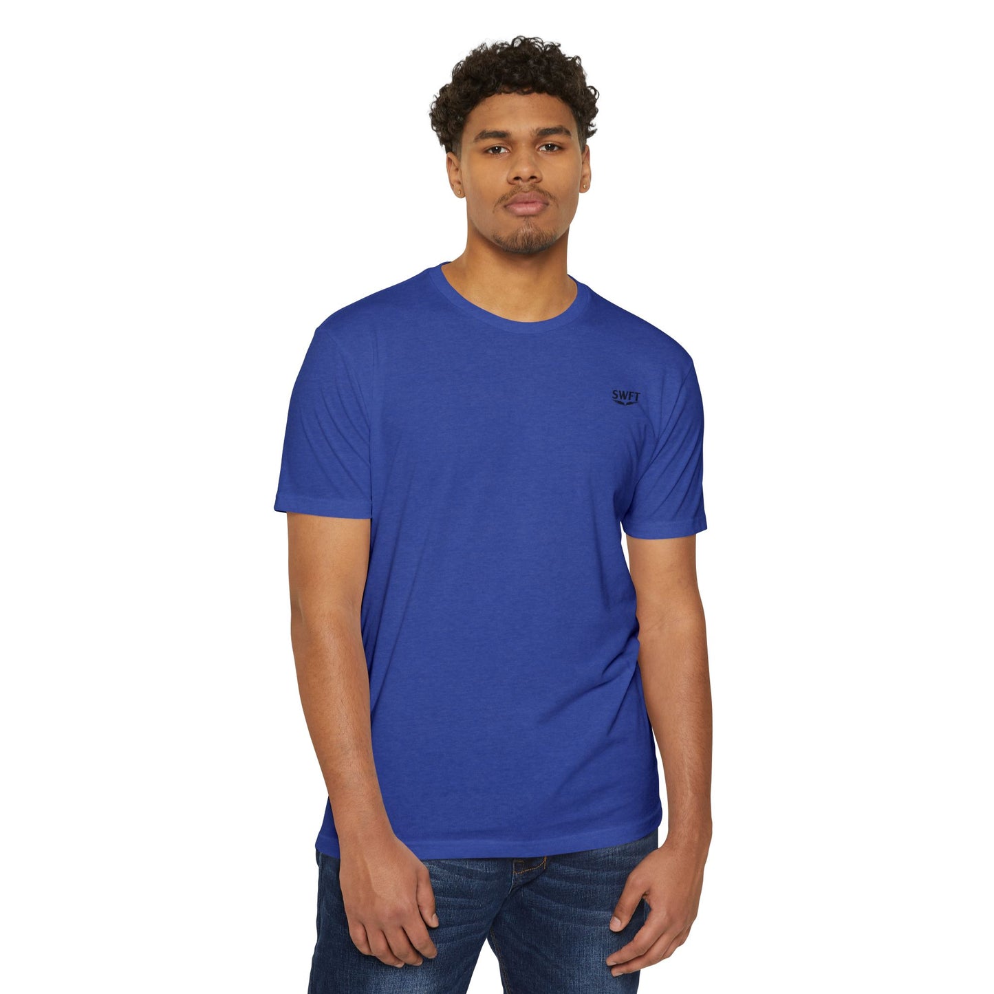 Casual Comfort T-Shirt for Everyday Style, Unisex Jersey Tee, Gift for Birthdays, Summer Vibe, Relaxed Fit, Perfect for Layering