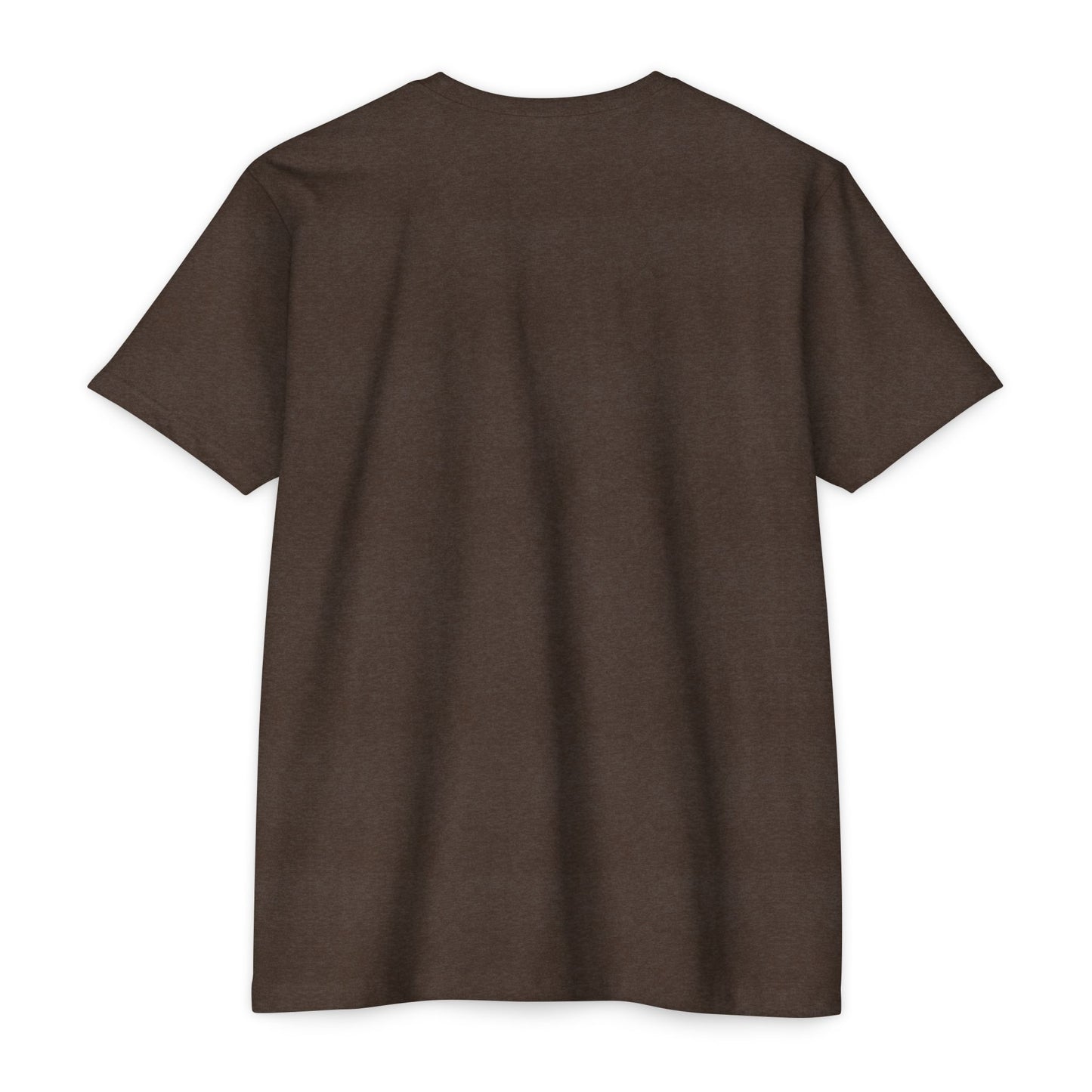 Casual Comfort T-Shirt for Everyday Style, Unisex Jersey Tee, Gift for Birthdays, Summer Vibe, Relaxed Fit, Perfect for Layering