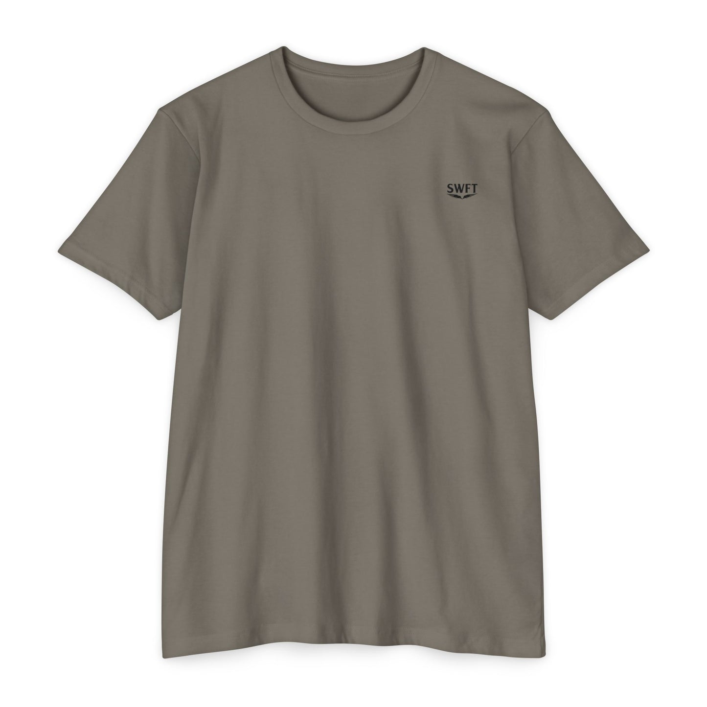 Casual Comfort T-Shirt for Everyday Style, Unisex Jersey Tee, Gift for Birthdays, Summer Vibe, Relaxed Fit, Perfect for Layering