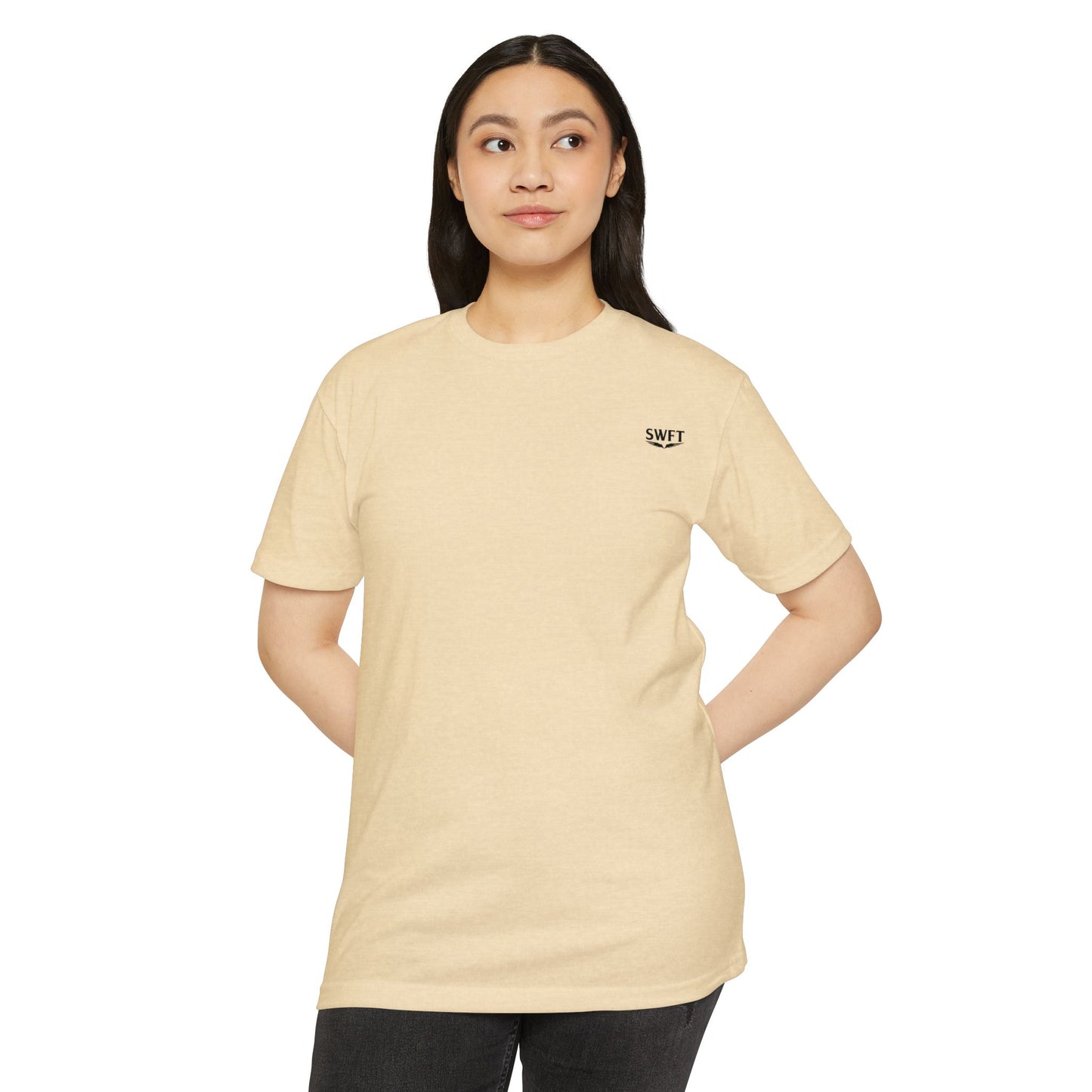 Casual Comfort T-Shirt for Everyday Style, Unisex Jersey Tee, Gift for Birthdays, Summer Vibe, Relaxed Fit, Perfect for Layering