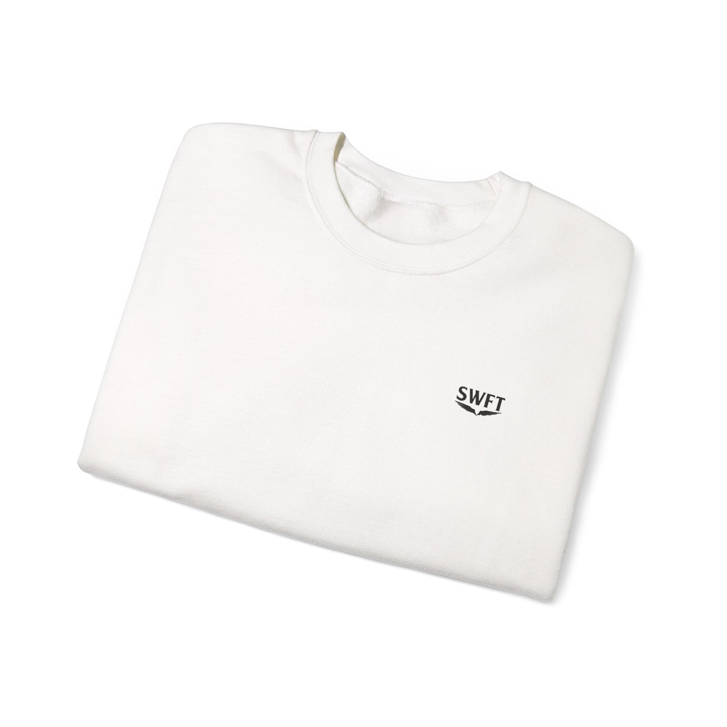 Cozy Crewneck Sweatshirt for Everyday Comfort