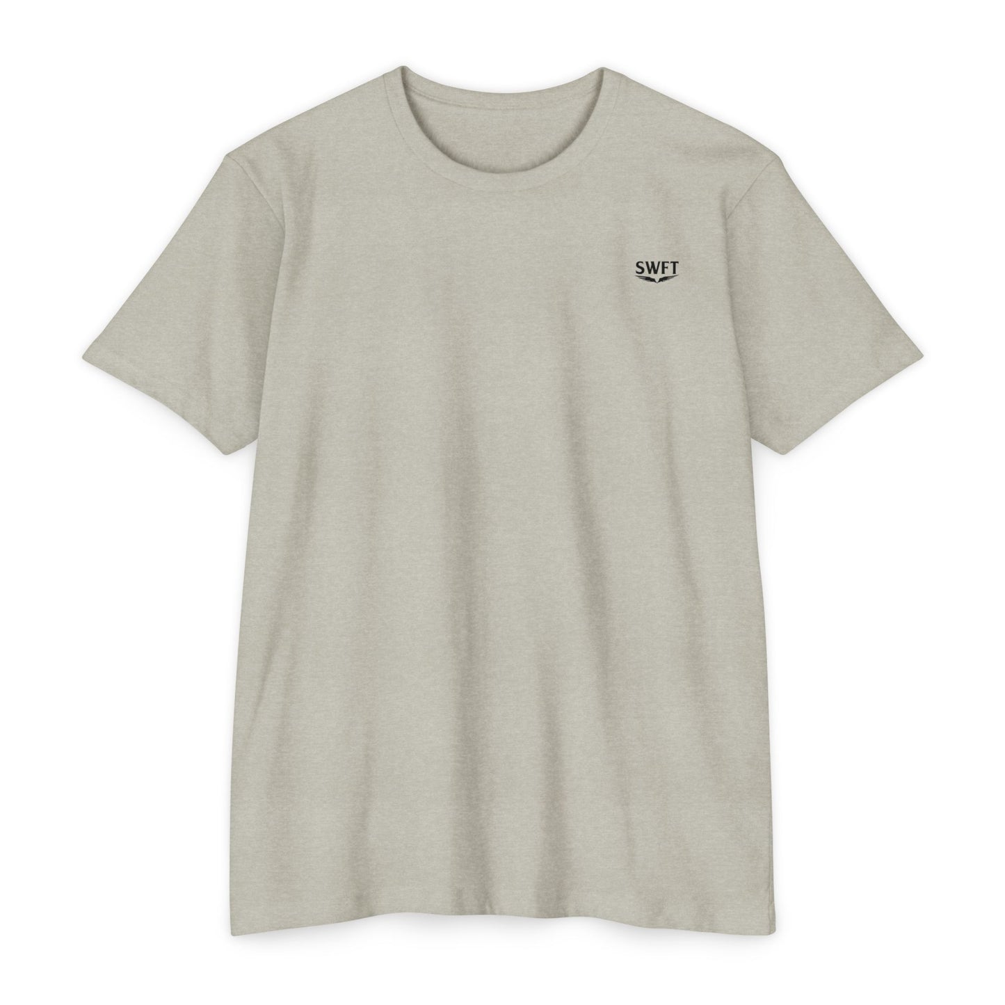 Casual Comfort T-Shirt for Everyday Style, Unisex Jersey Tee, Gift for Birthdays, Summer Vibe, Relaxed Fit, Perfect for Layering
