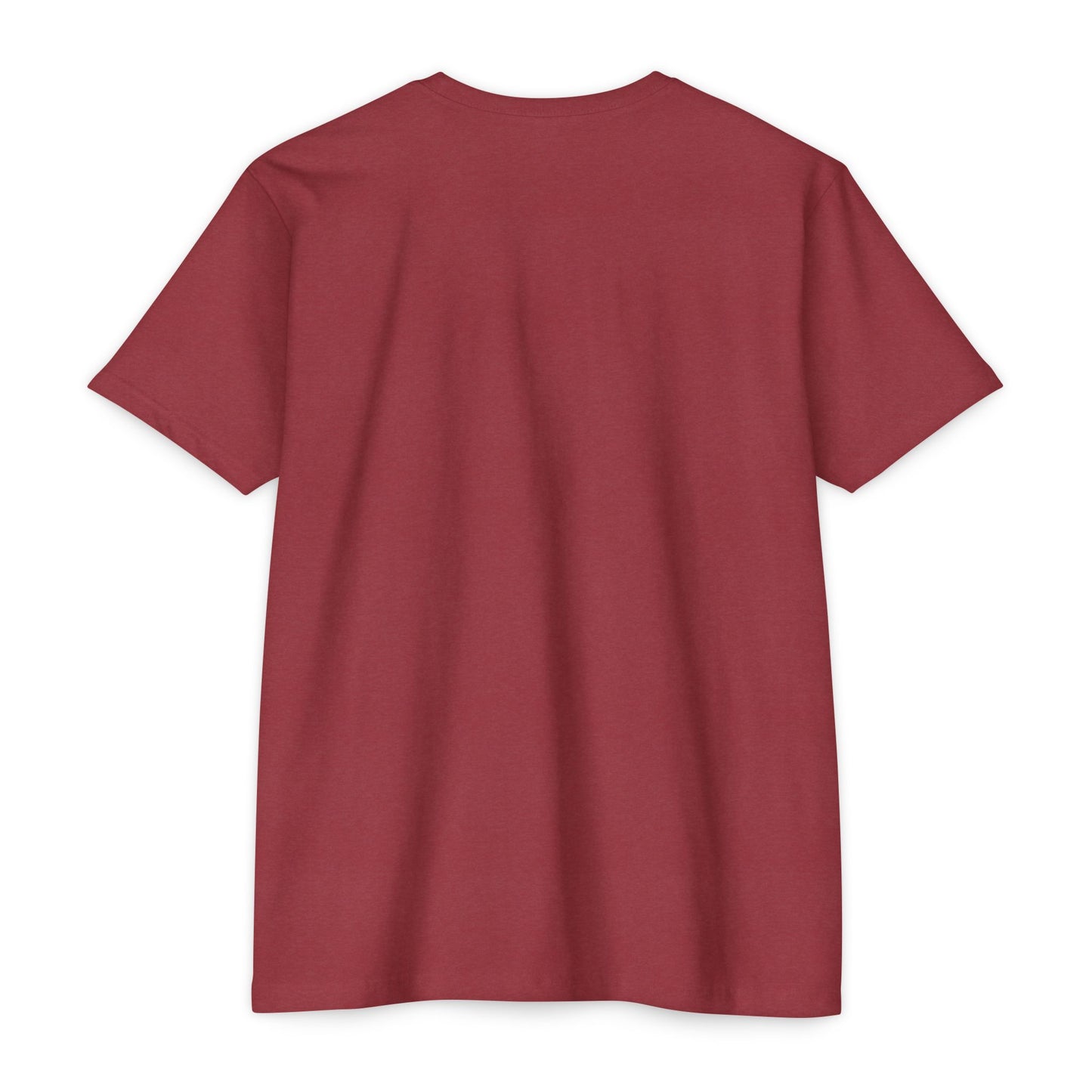 Casual Comfort T-Shirt for Everyday Style, Unisex Jersey Tee, Gift for Birthdays, Summer Vibe, Relaxed Fit, Perfect for Layering