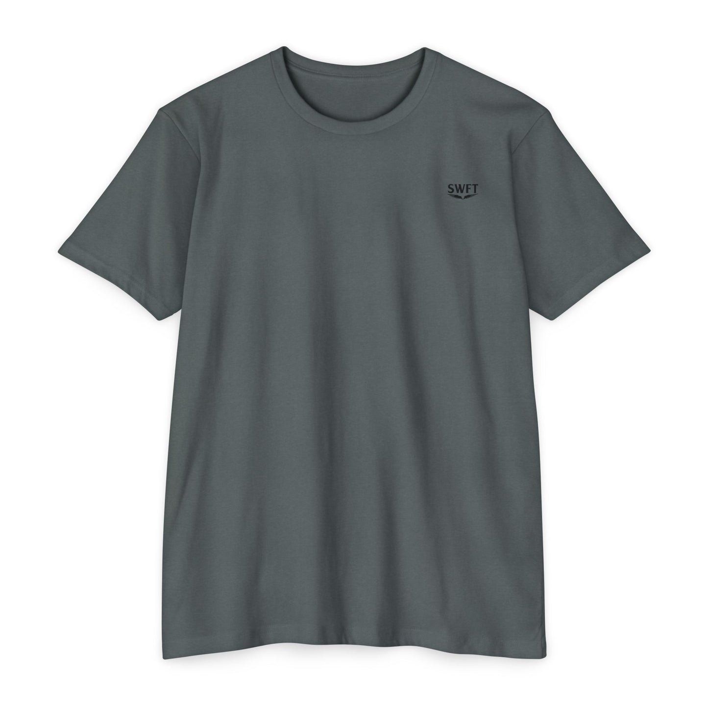 Casual Comfort T-Shirt for Everyday Style, Unisex Jersey Tee, Gift for Birthdays, Summer Vibe, Relaxed Fit, Perfect for Layering