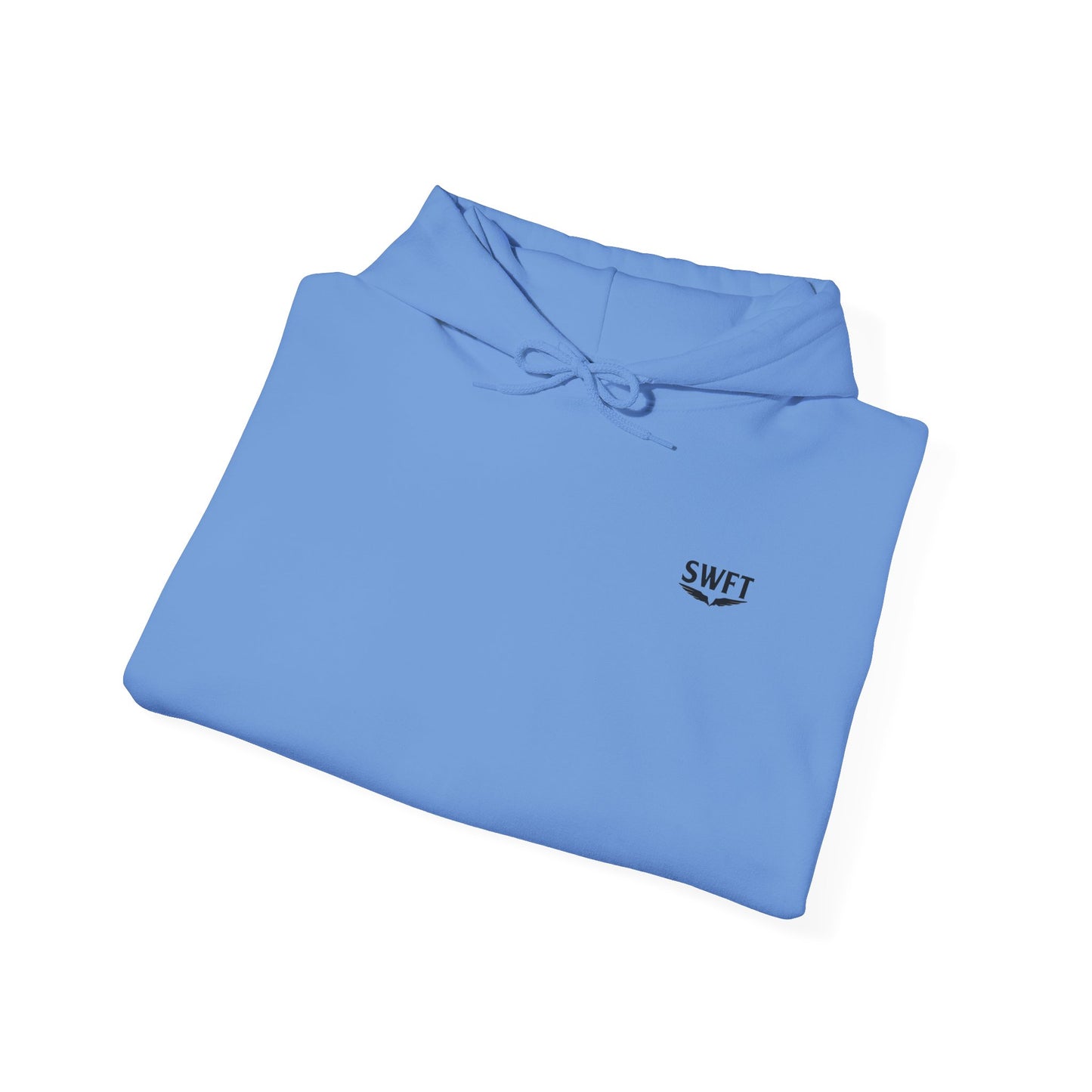 Heavy Blend™ Hooded Sweatshirt