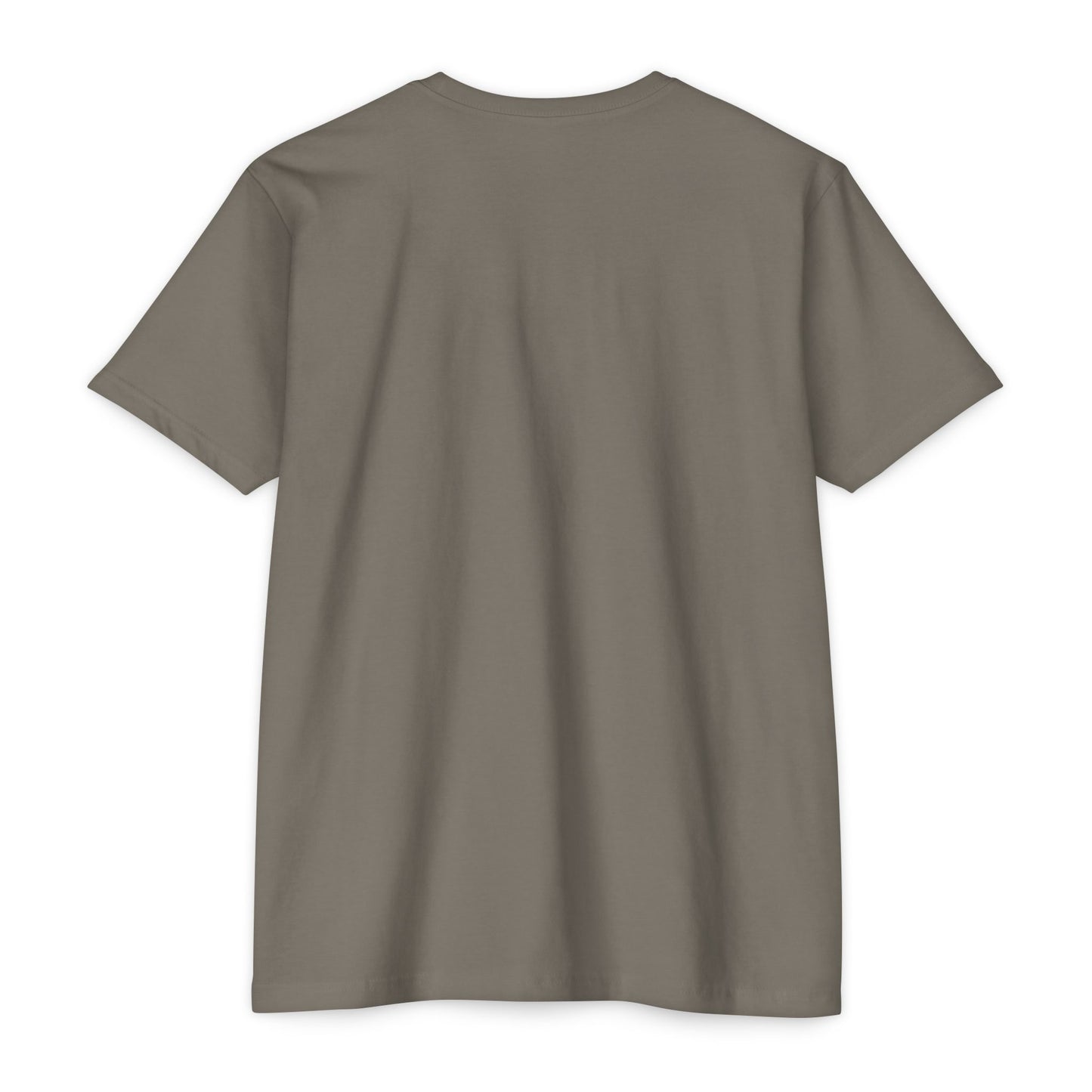 Casual Comfort T-Shirt for Everyday Style, Unisex Jersey Tee, Gift for Birthdays, Summer Vibe, Relaxed Fit, Perfect for Layering