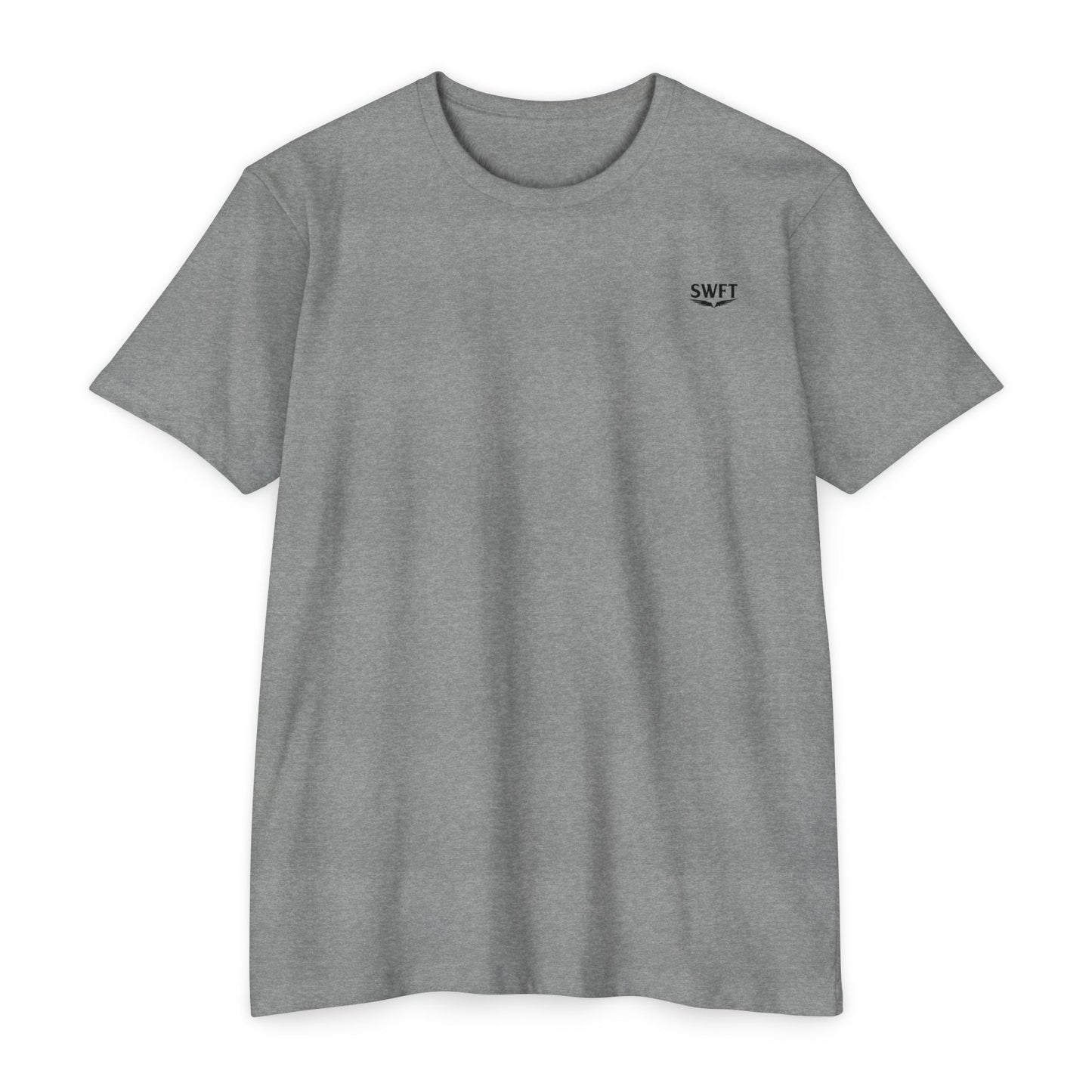 Casual Comfort T-Shirt for Everyday Style, Unisex Jersey Tee, Gift for Birthdays, Summer Vibe, Relaxed Fit, Perfect for Layering