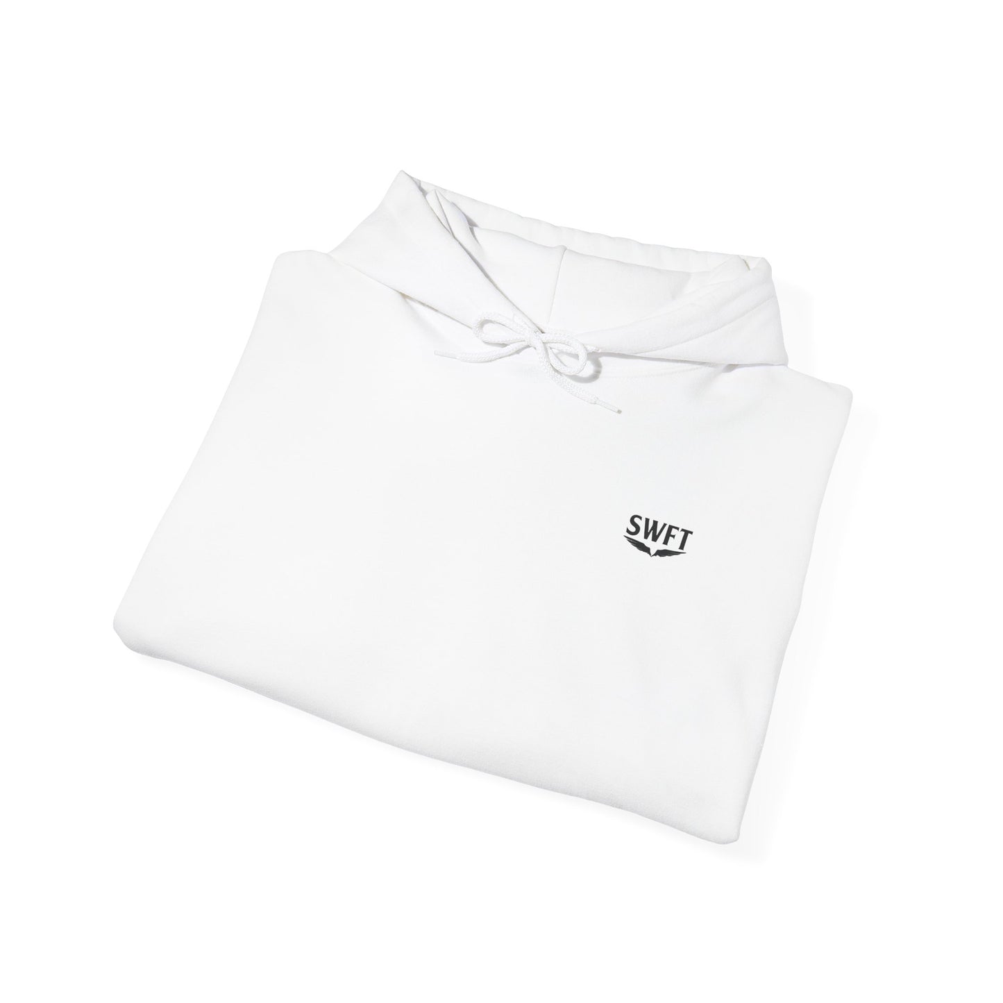 Heavy Blend™ Hooded Sweatshirt