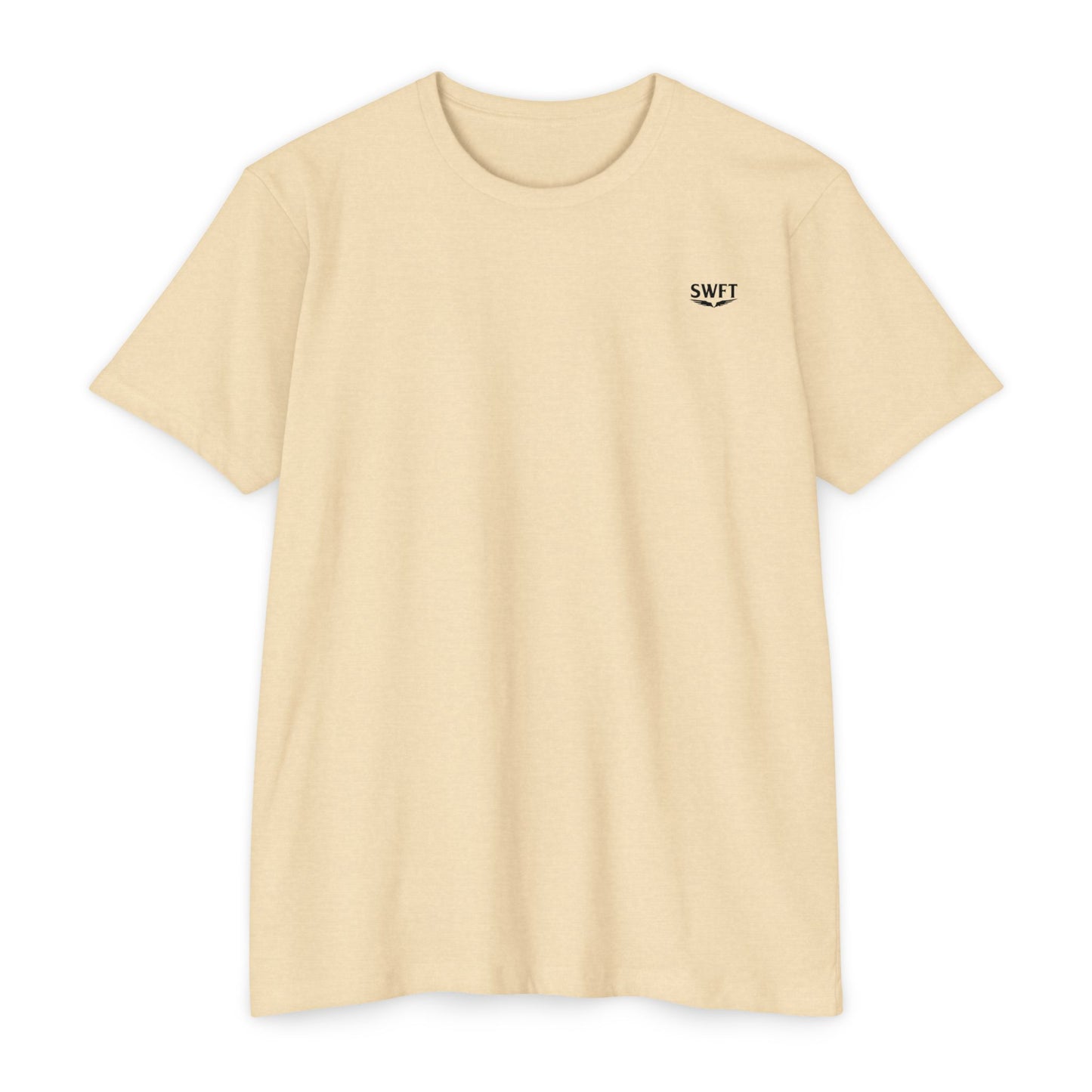 Casual Comfort T-Shirt for Everyday Style, Unisex Jersey Tee, Gift for Birthdays, Summer Vibe, Relaxed Fit, Perfect for Layering