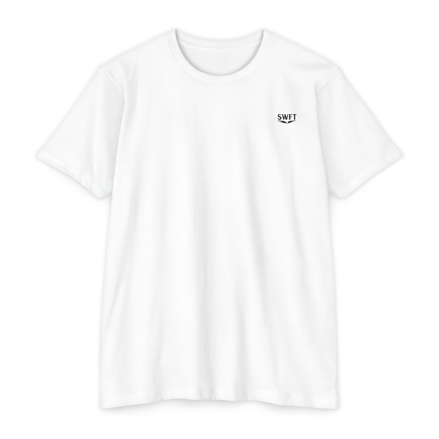 Casual Comfort T-Shirt for Everyday Style, Unisex Jersey Tee, Gift for Birthdays, Summer Vibe, Relaxed Fit, Perfect for Layering