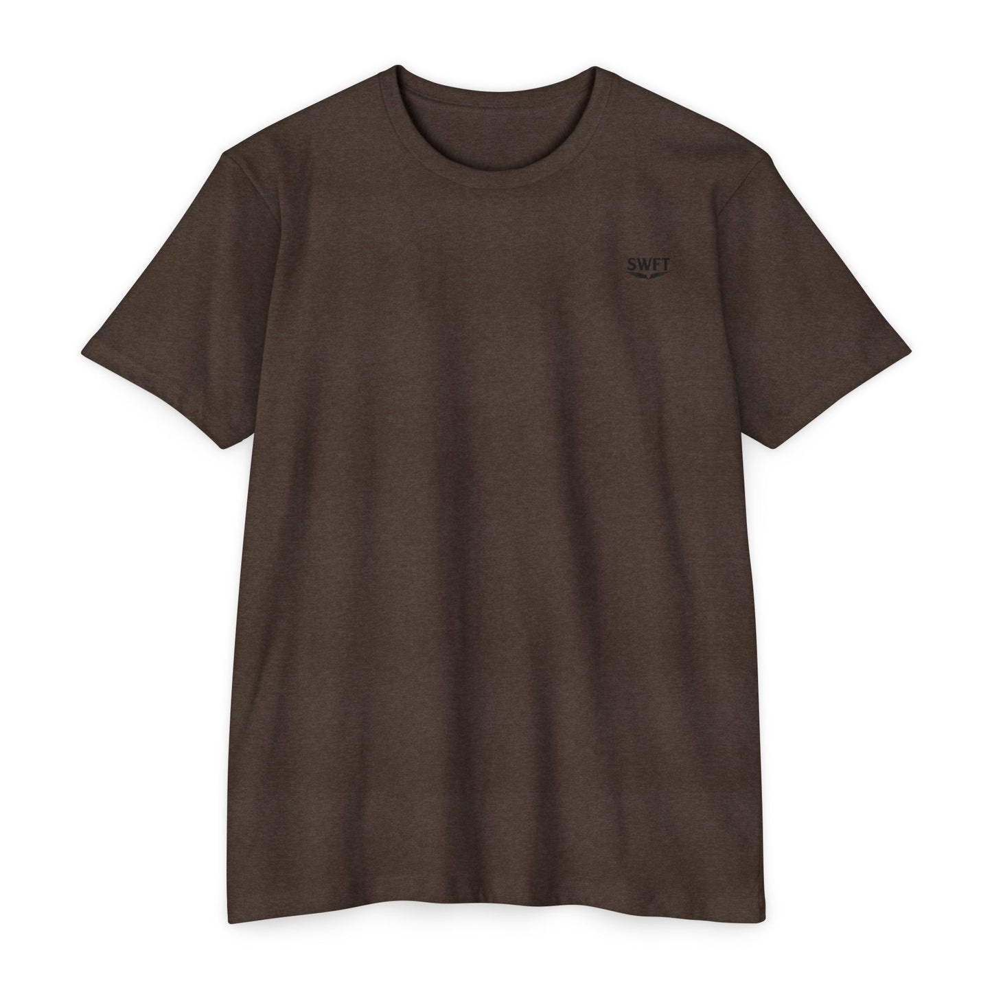 Casual Comfort T-Shirt for Everyday Style, Unisex Jersey Tee, Gift for Birthdays, Summer Vibe, Relaxed Fit, Perfect for Layering