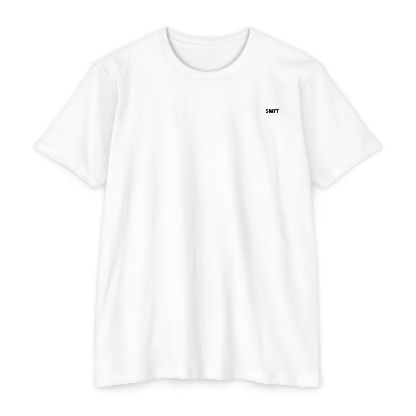 Active T-shirt