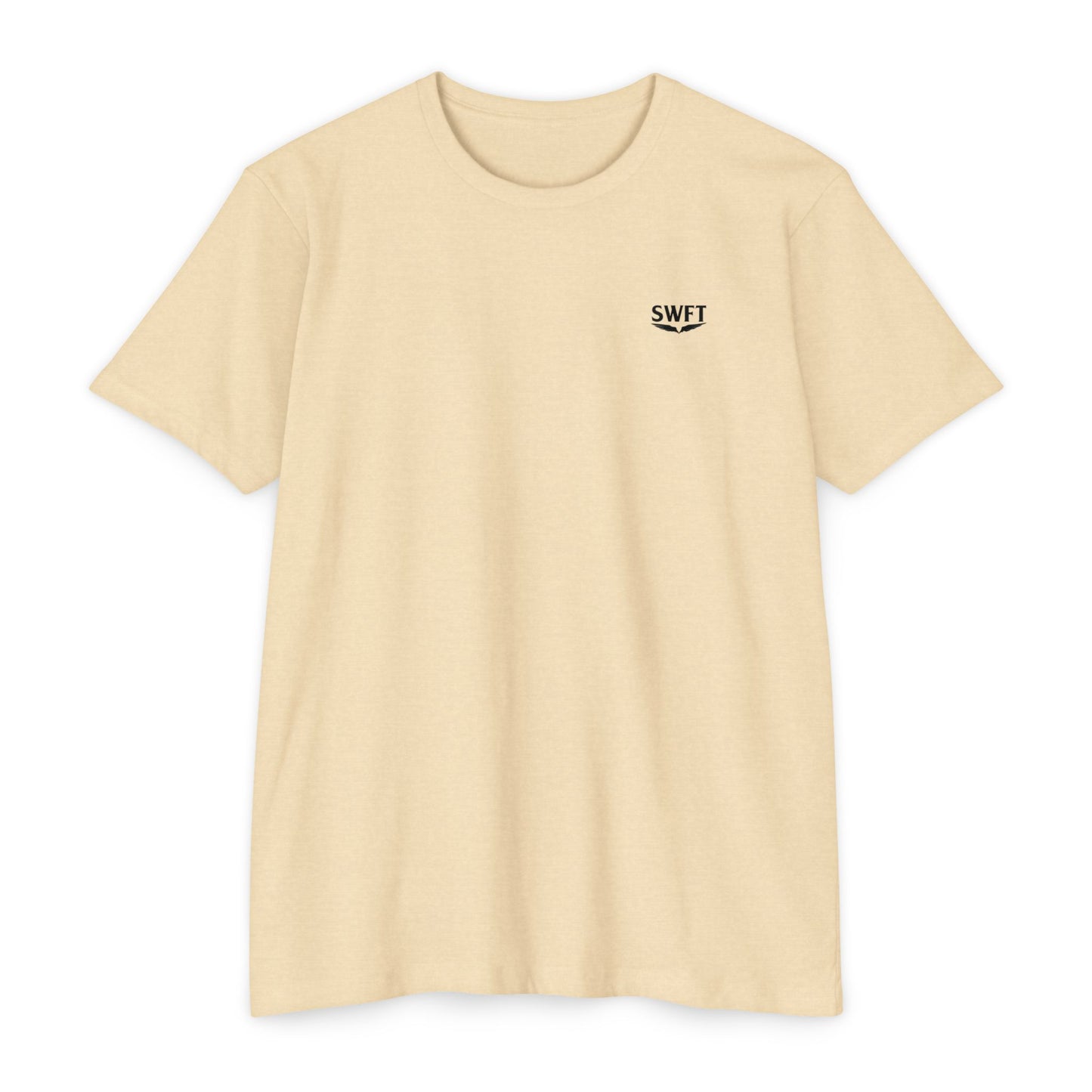 Active T-shirt