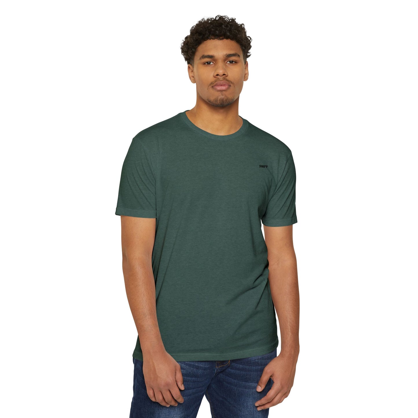 Active T-shirt