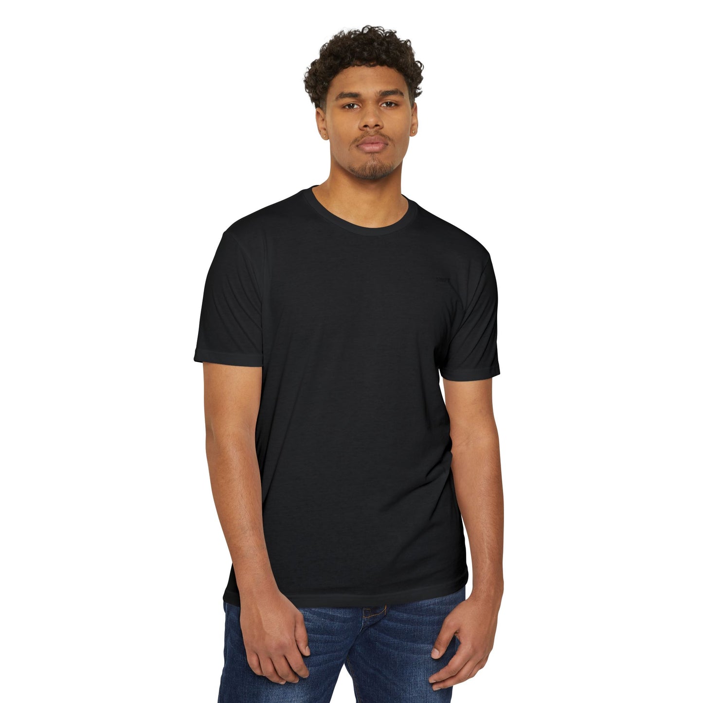 Active T-shirt