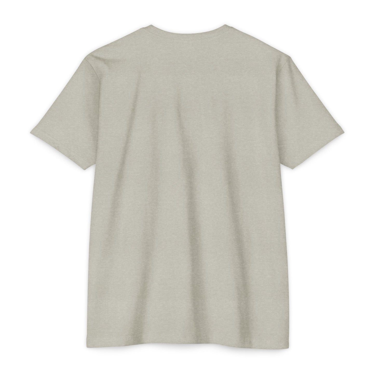 Casual Comfort T-Shirt for Everyday Style, Unisex Jersey Tee, Gift for Birthdays, Summer Vibe, Relaxed Fit, Perfect for Layering