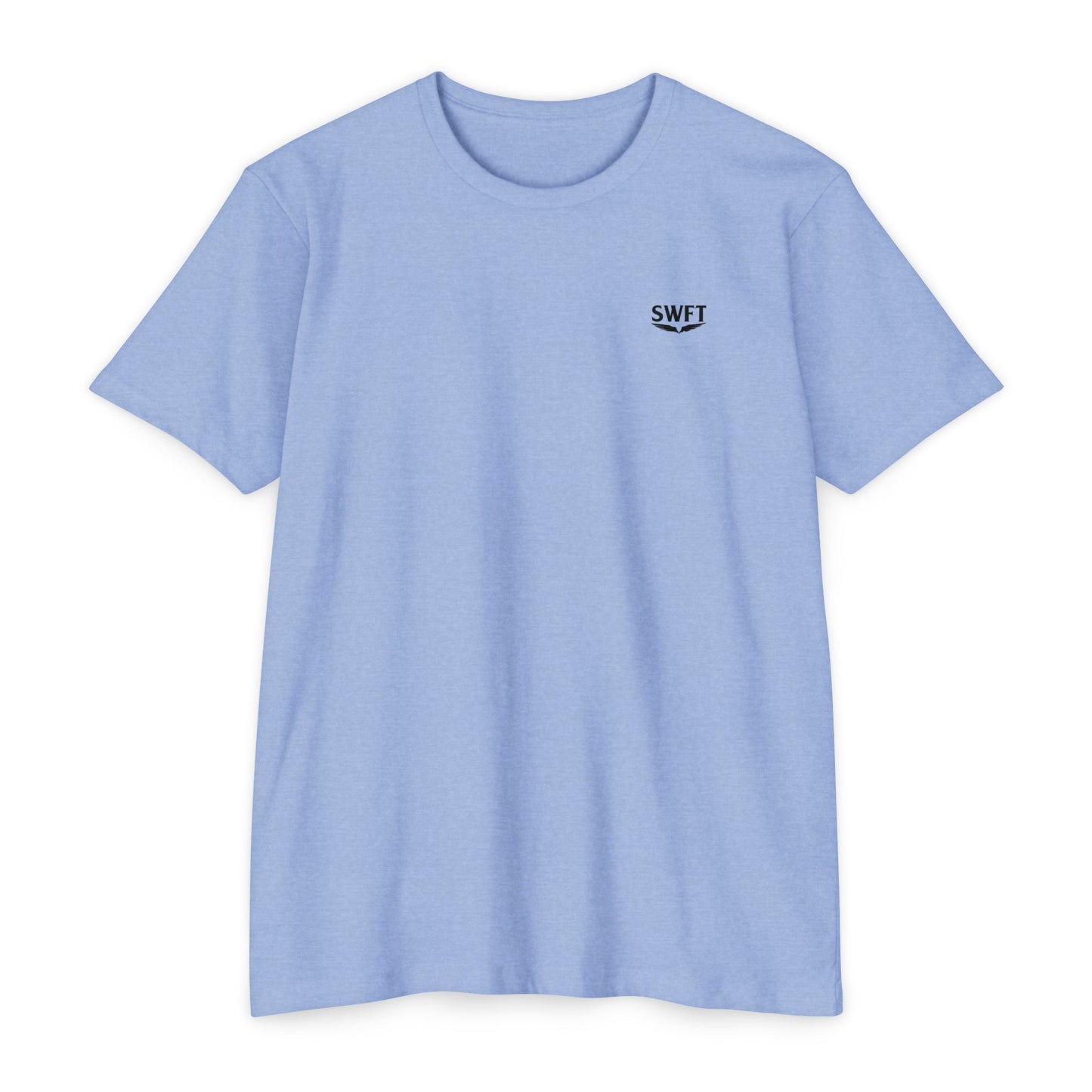 Active T-shirt