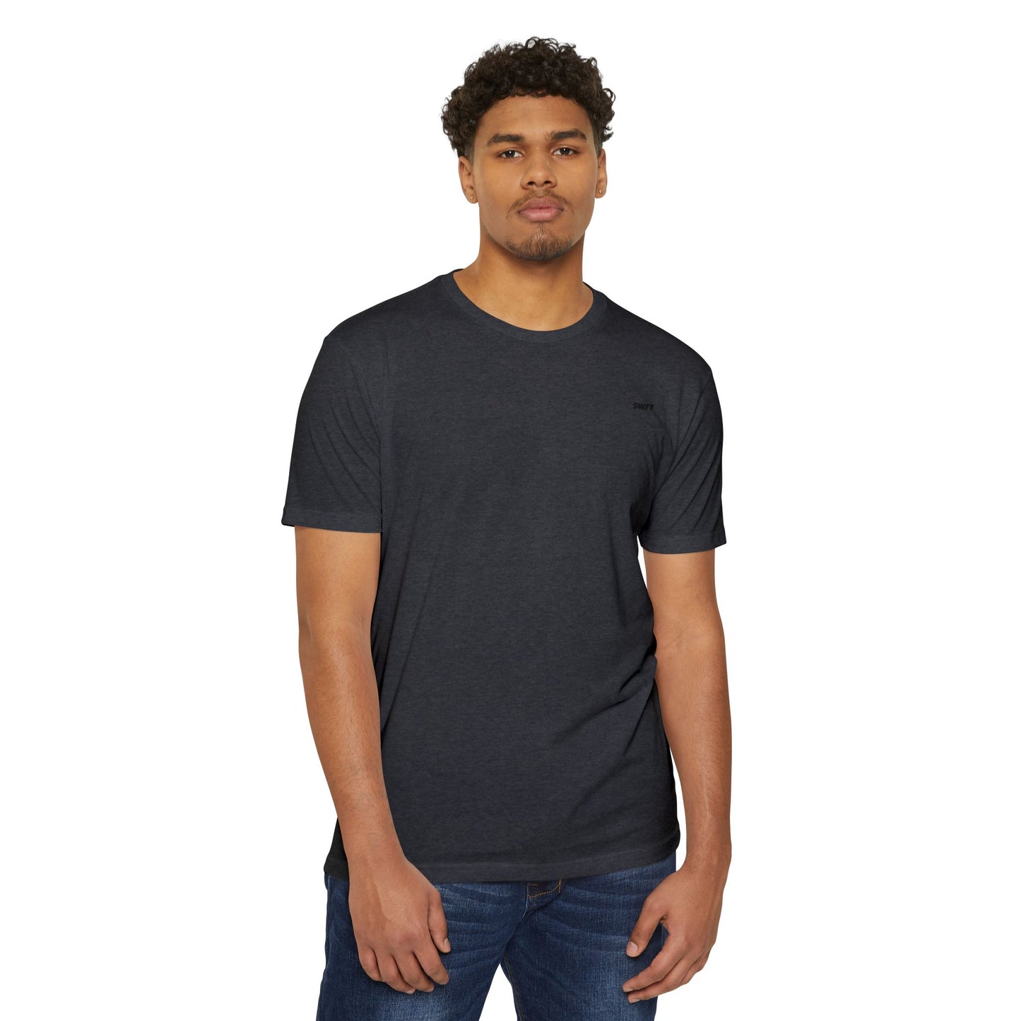 Active T-shirt