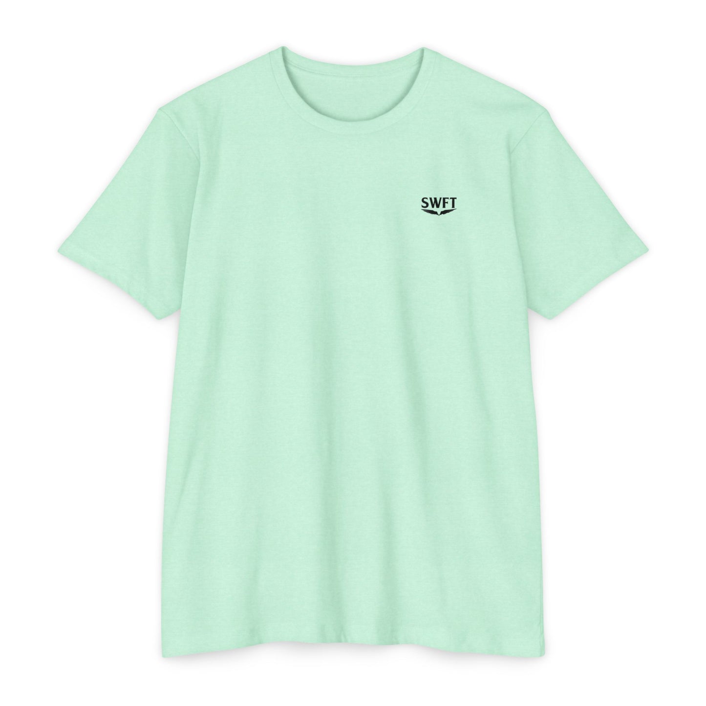 Active T-shirt