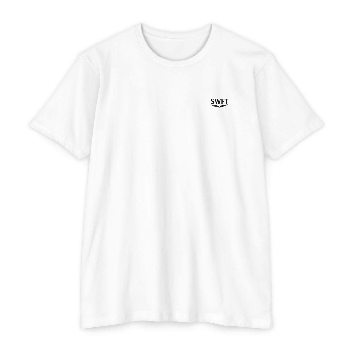 Active T-shirt