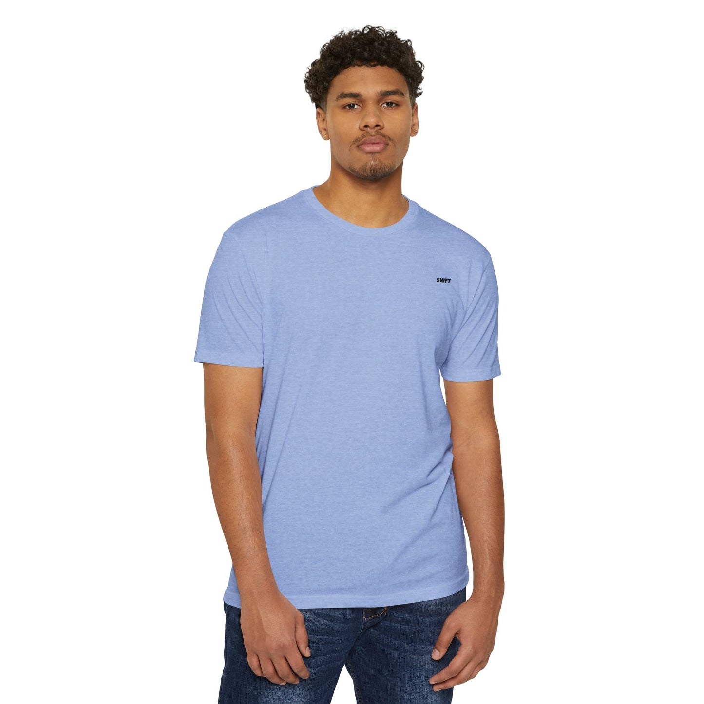 Active T-shirt