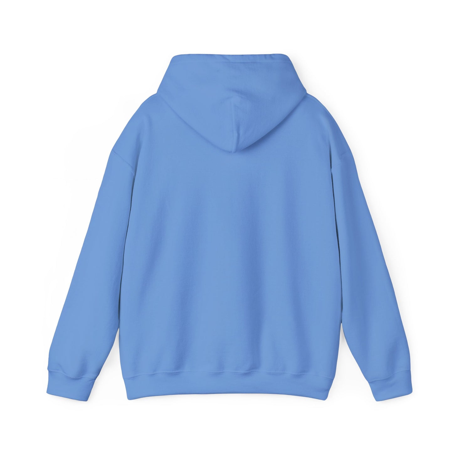 Heavy Blend™ Hooded Sweatshirt