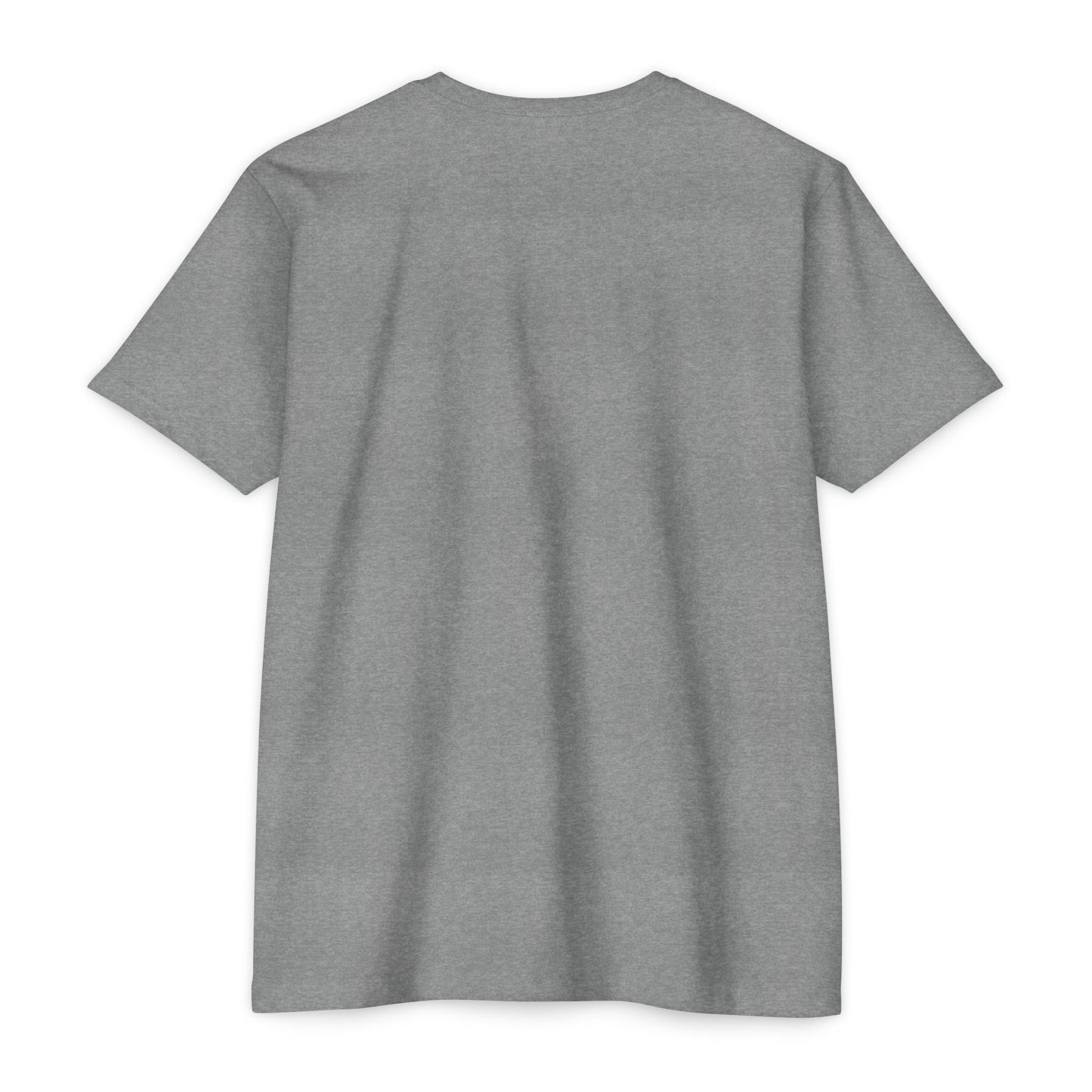 Casual Comfort T-Shirt for Everyday Style, Unisex Jersey Tee, Gift for Birthdays, Summer Vibe, Relaxed Fit, Perfect for Layering