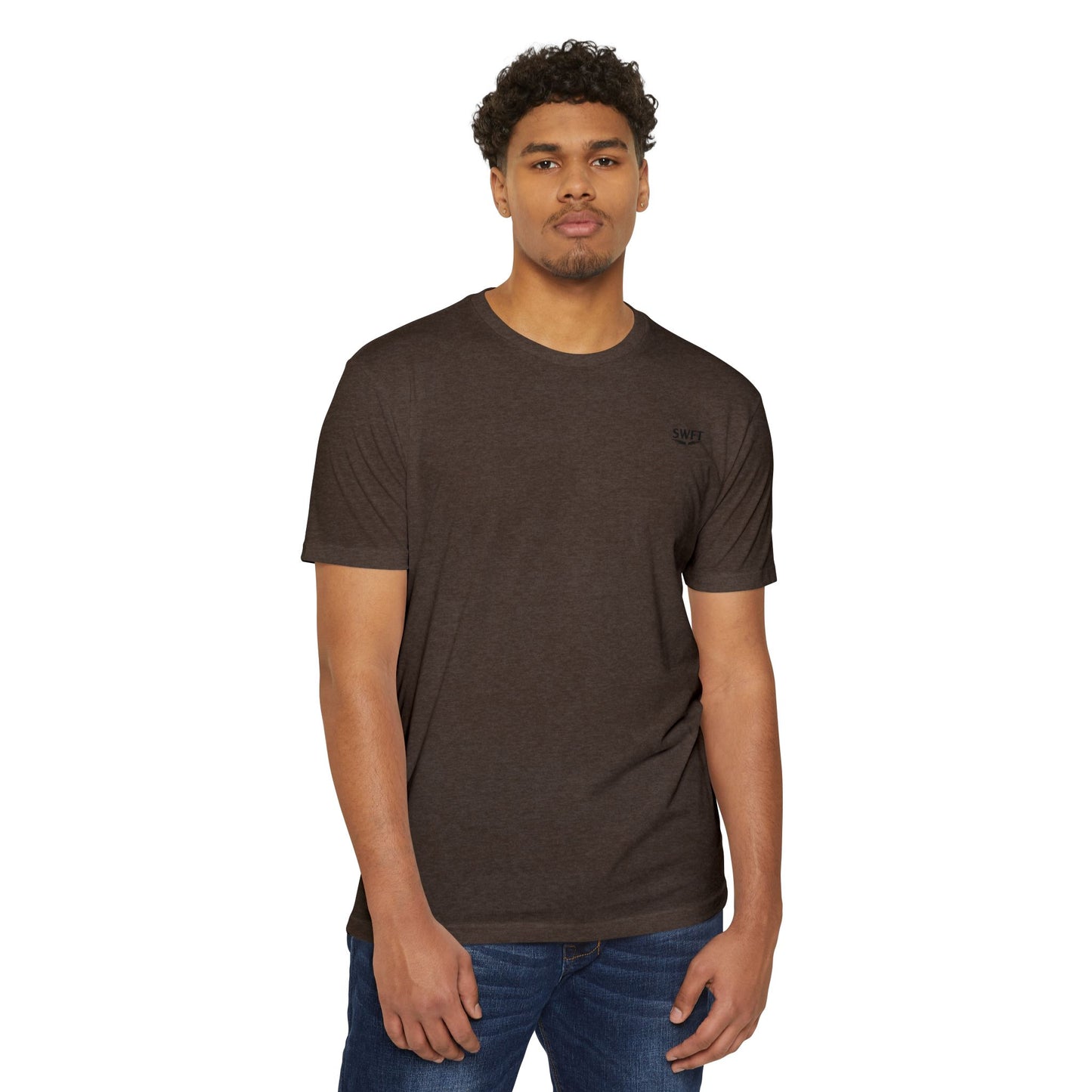 Casual Comfort T-Shirt for Everyday Style, Unisex Jersey Tee, Gift for Birthdays, Summer Vibe, Relaxed Fit, Perfect for Layering