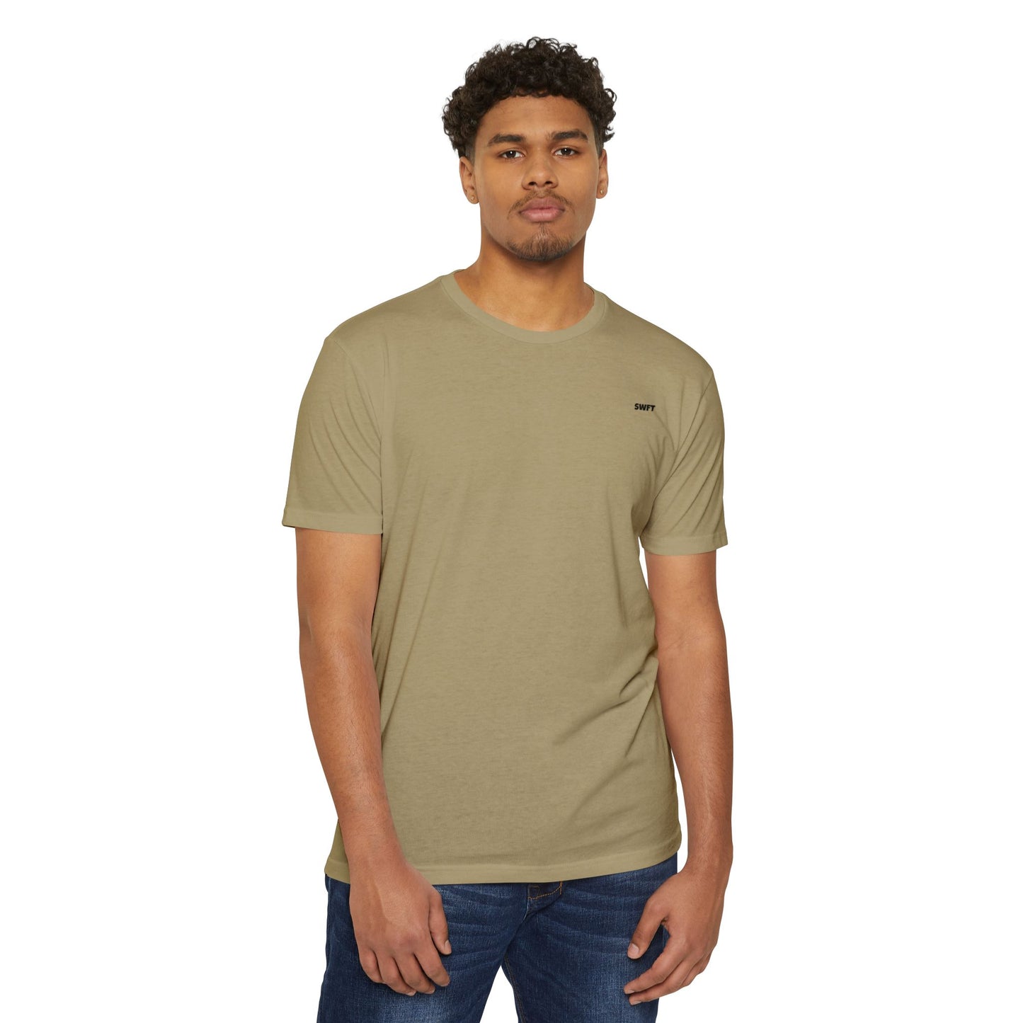 Active T-shirt