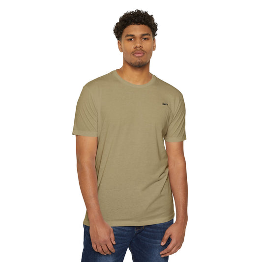 Active T-shirt