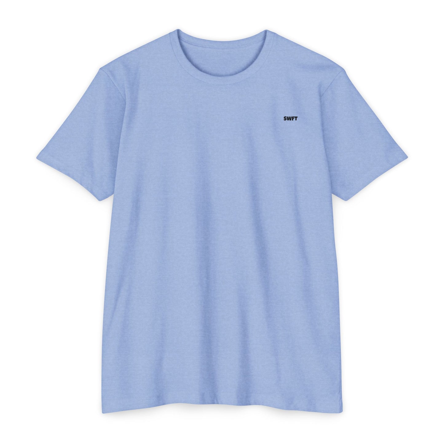 Active T-shirt