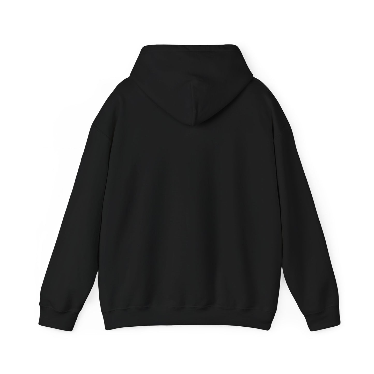 Heavy Blend™ Hooded Sweatshirt