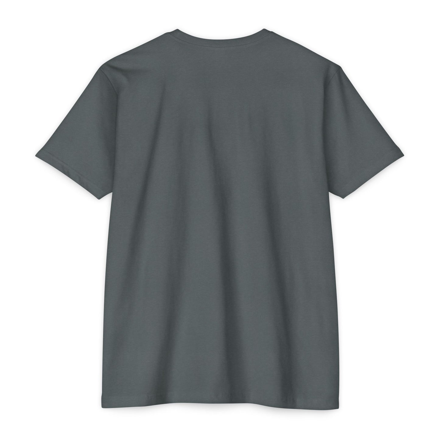 Casual Comfort T-Shirt for Everyday Style, Unisex Jersey Tee, Gift for Birthdays, Summer Vibe, Relaxed Fit, Perfect for Layering