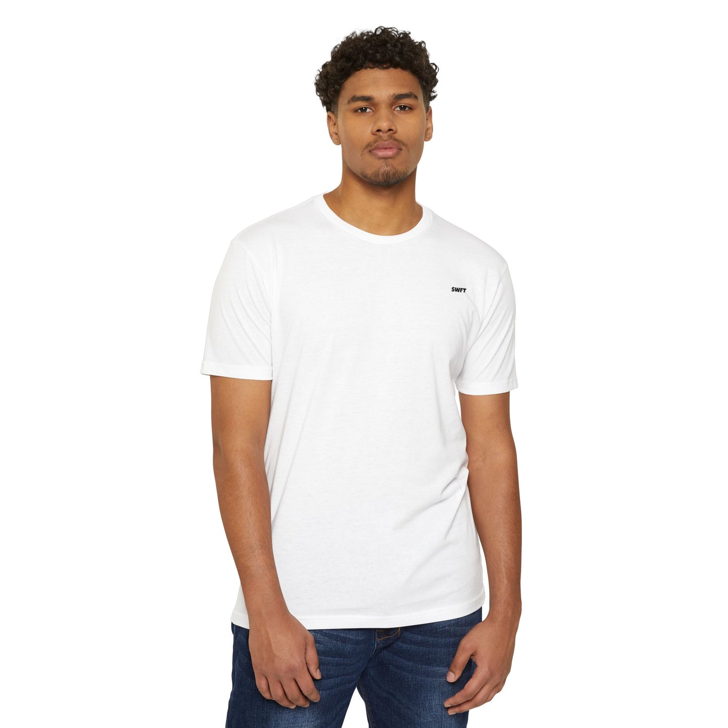 Active T-shirt