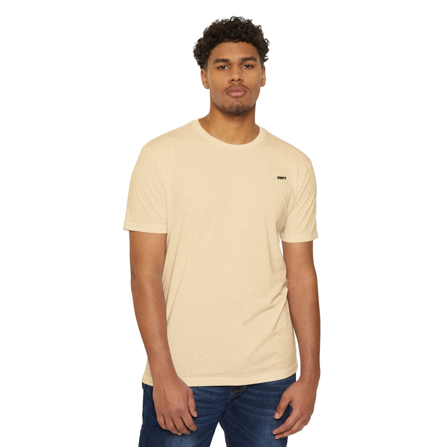 Active T-shirt