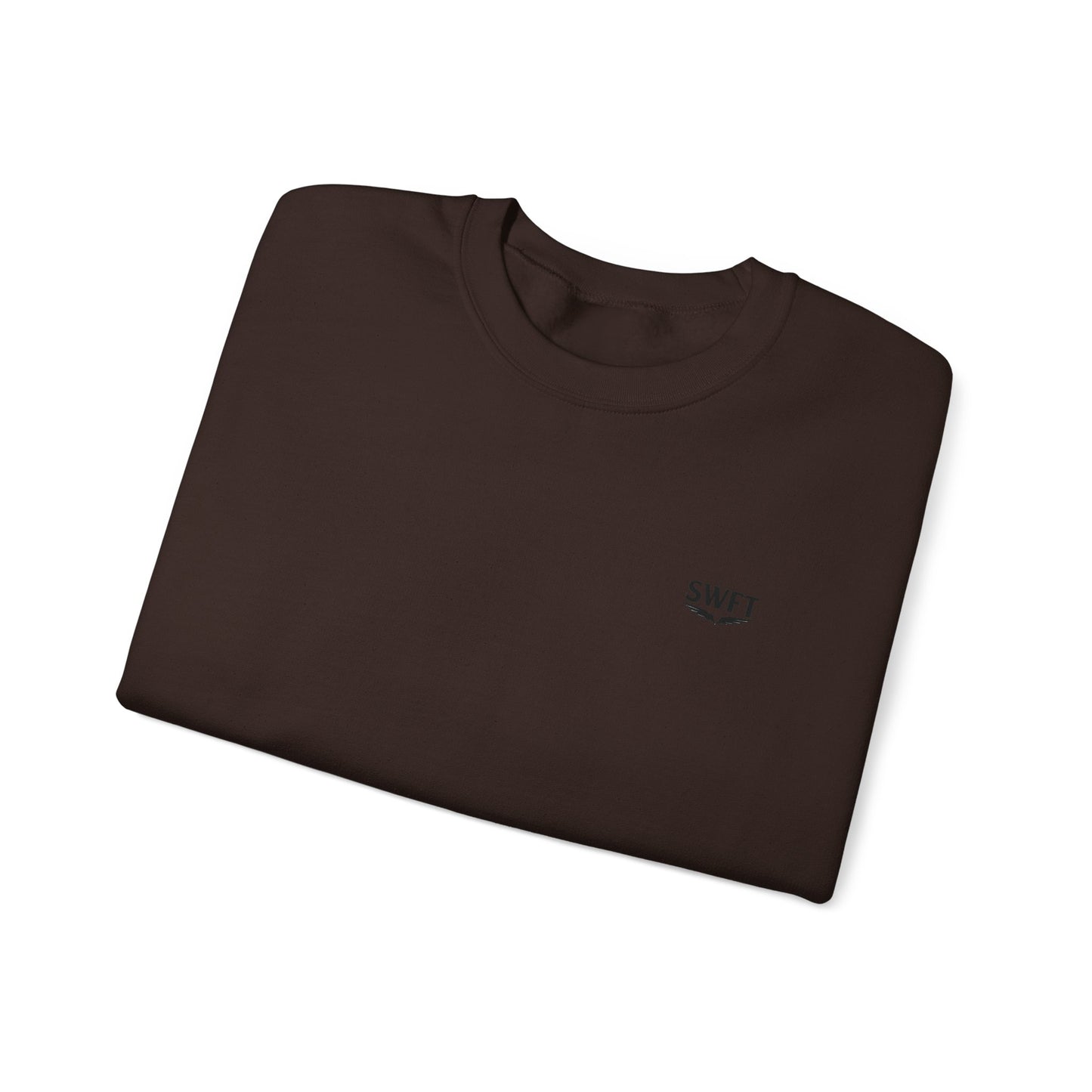 Cozy  Crewneck Sweatshirt for Everyday Comfort