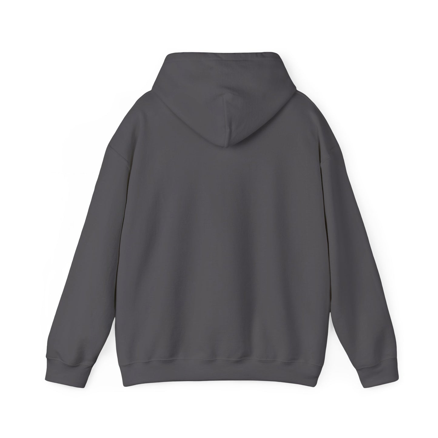 Heavy Blend™ Hooded Sweatshirt