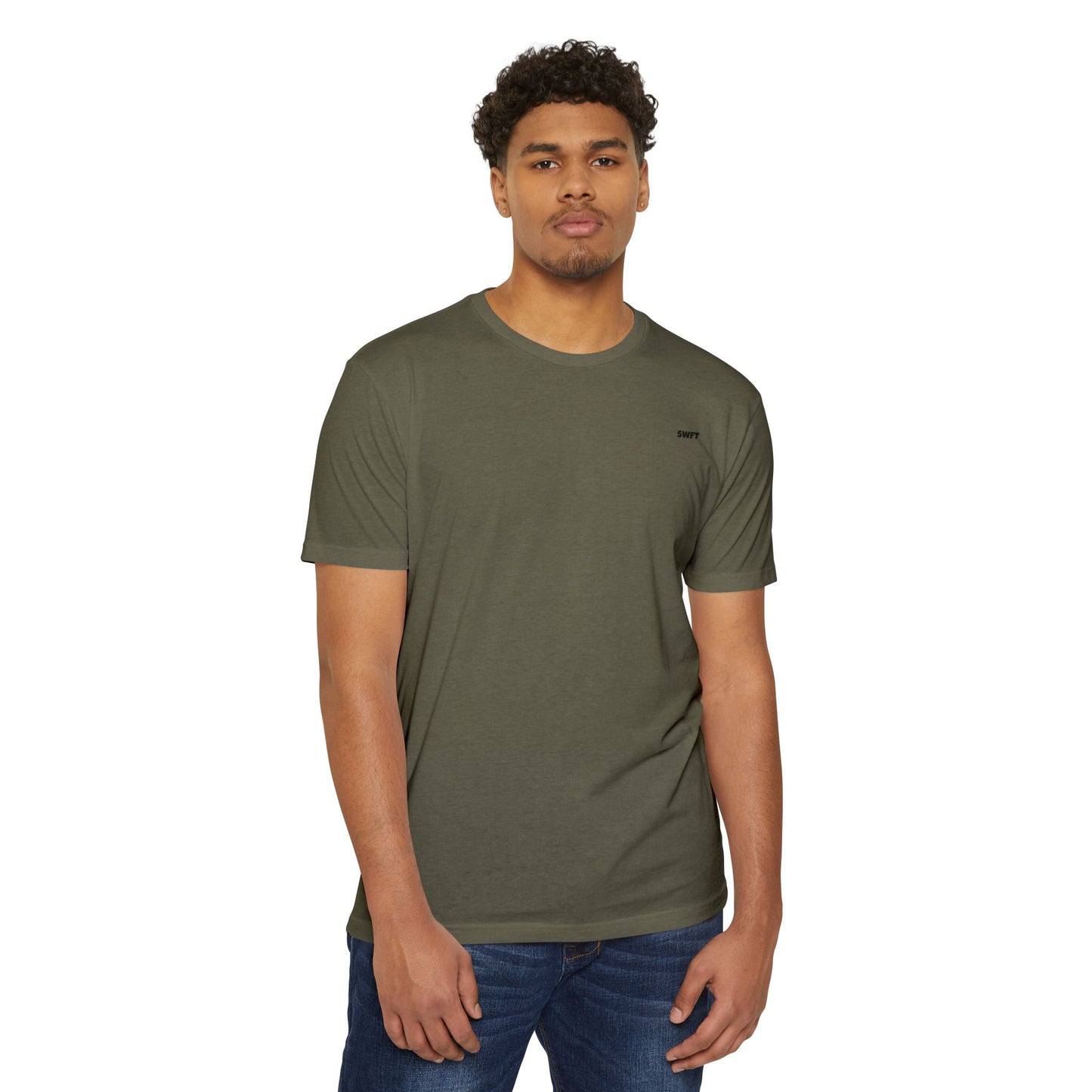 Active T-shirt