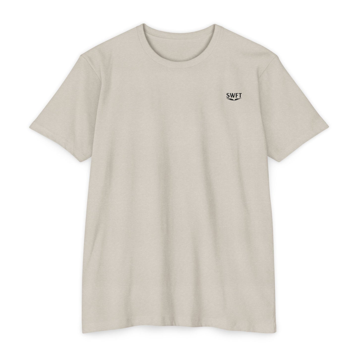 Casual Comfort T-Shirt for Everyday Style, Unisex Jersey Tee, Gift for Birthdays, Summer Vibe, Relaxed Fit, Perfect for Layering