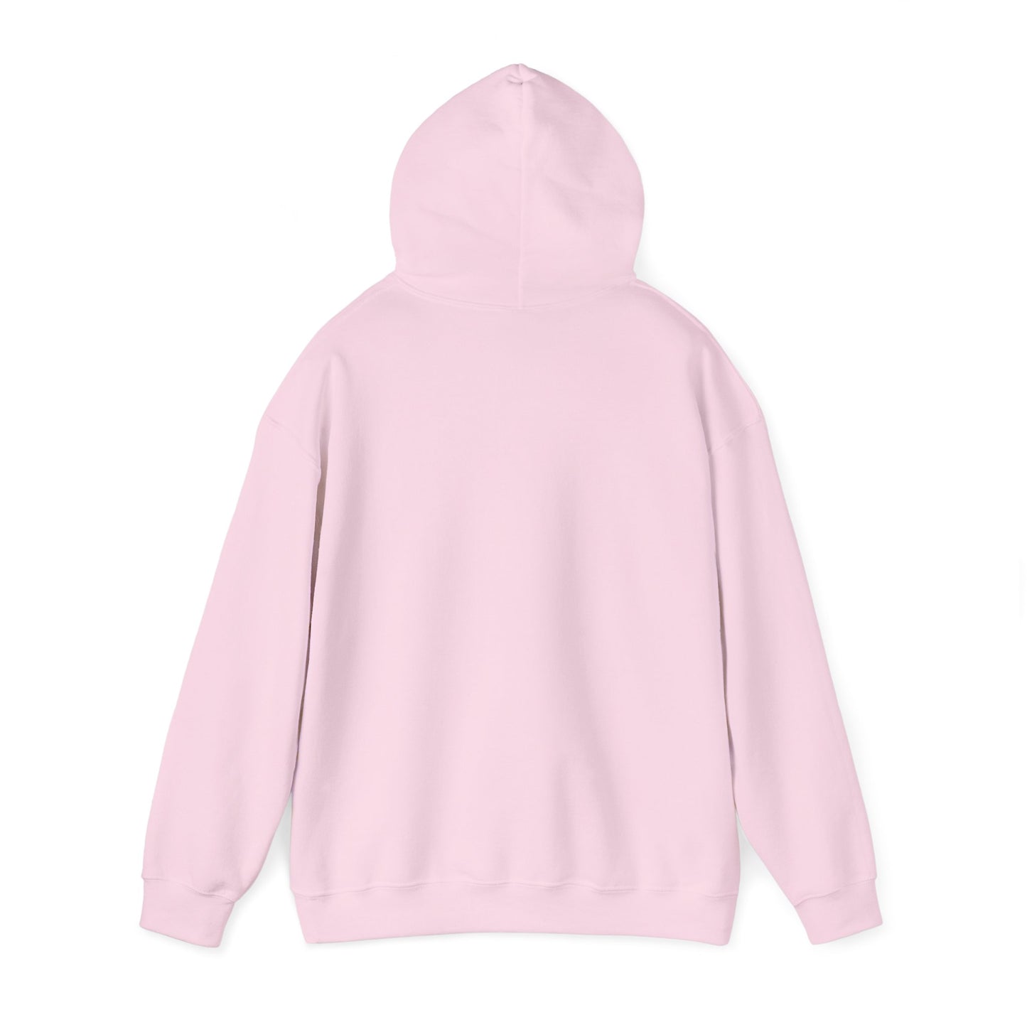 Heavy Blend™ Hooded Sweatshirt