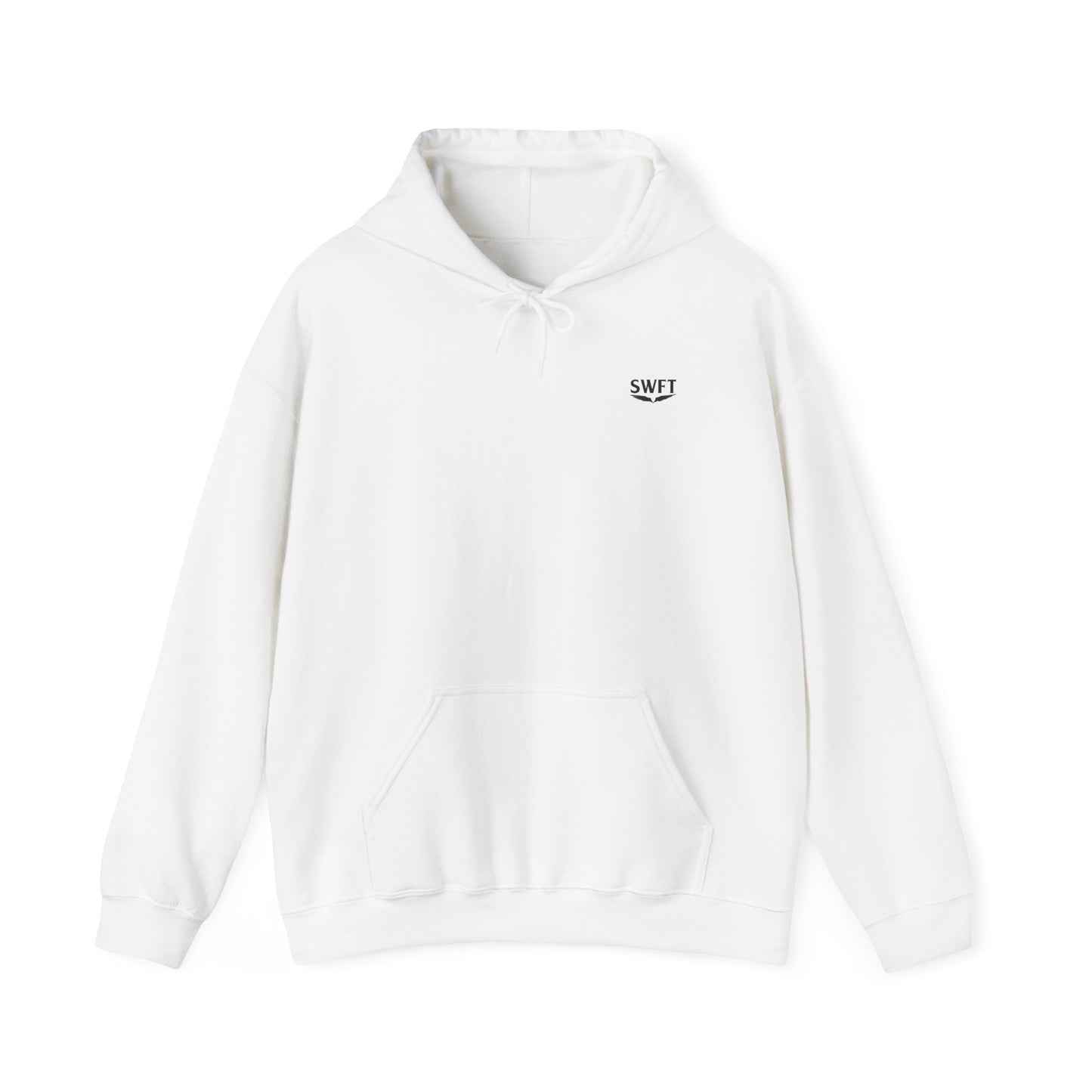 Heavy Blend™ Hooded Sweatshirt