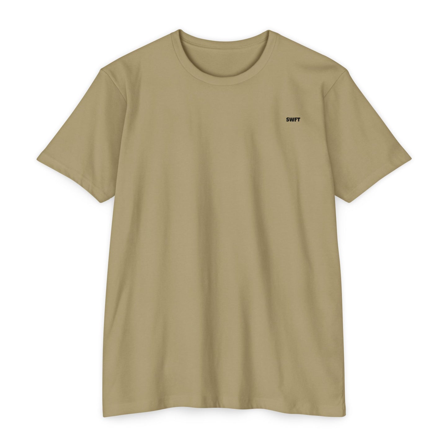 Active T-shirt