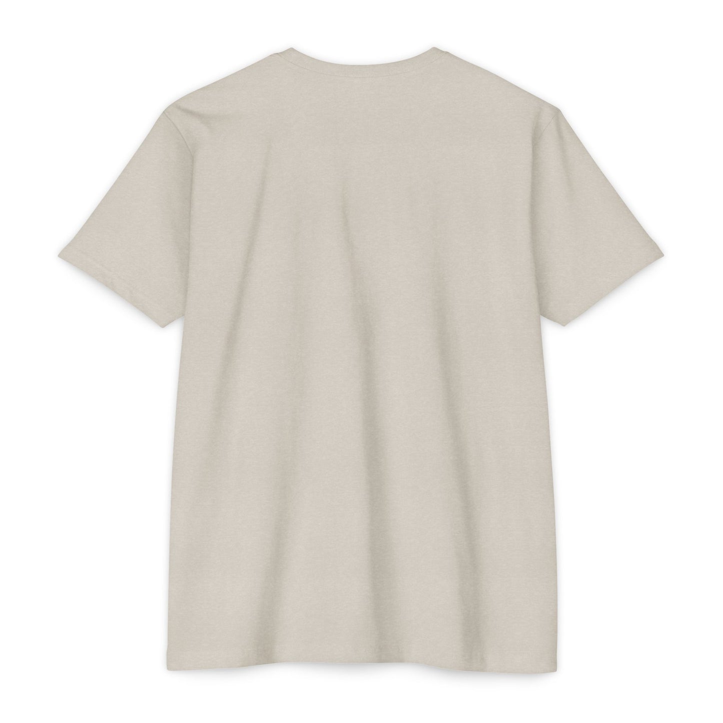 Casual Comfort T-Shirt for Everyday Style, Unisex Jersey Tee, Gift for Birthdays, Summer Vibe, Relaxed Fit, Perfect for Layering