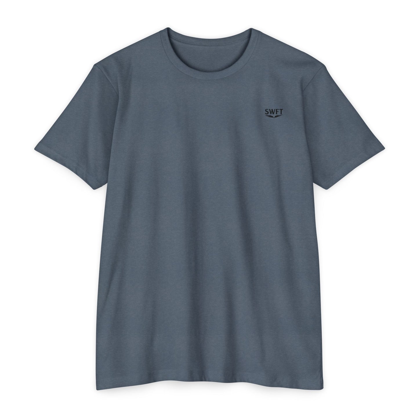 Casual Comfort T-Shirt for Everyday Style, Unisex Jersey Tee, Gift for Birthdays, Summer Vibe, Relaxed Fit, Perfect for Layering