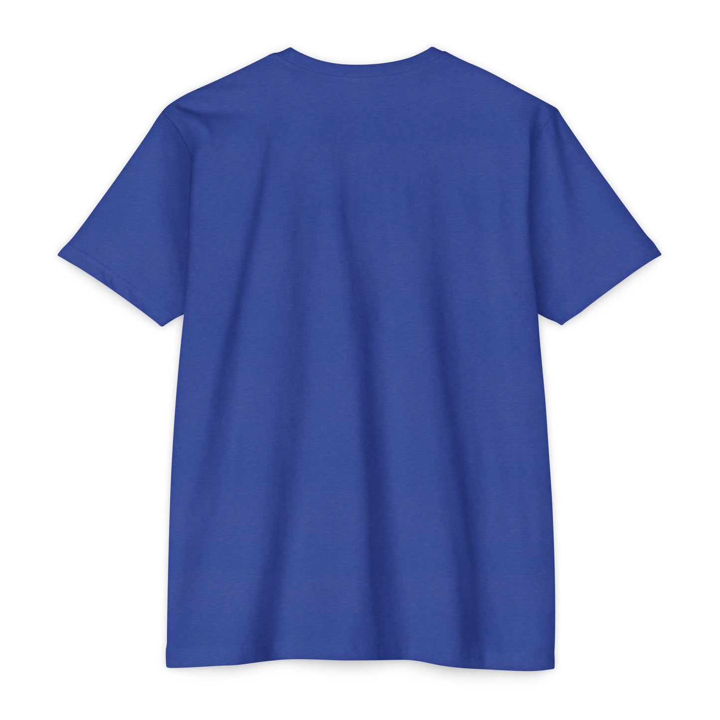 Casual Comfort T-Shirt for Everyday Style, Unisex Jersey Tee, Gift for Birthdays, Summer Vibe, Relaxed Fit, Perfect for Layering