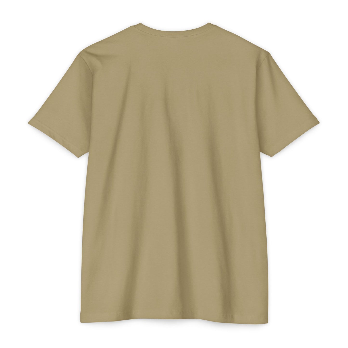 Casual Comfort T-Shirt for Everyday Style, Unisex Jersey Tee, Gift for Birthdays, Summer Vibe, Relaxed Fit, Perfect for Layering