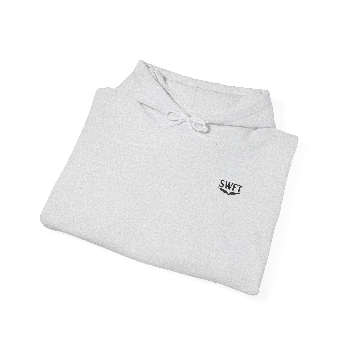 Heavy Blend™ Hooded Sweatshirt