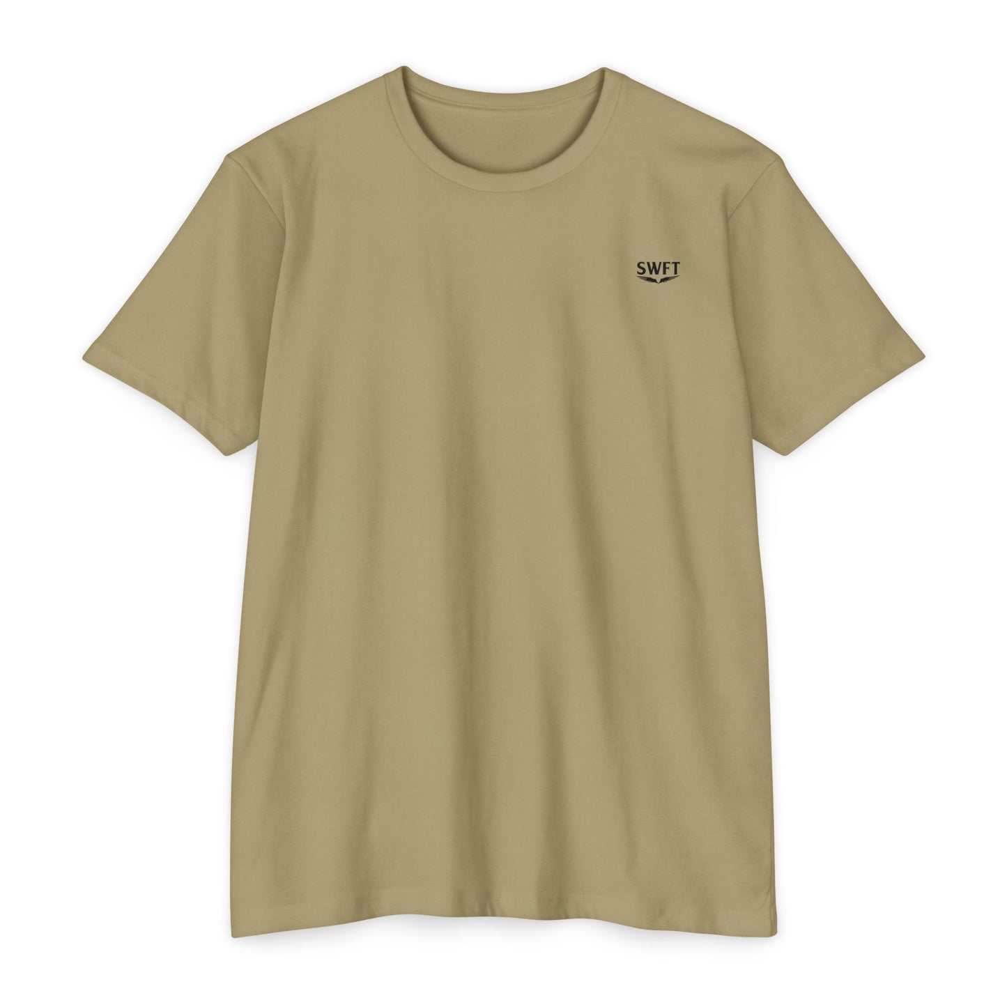 Casual Comfort T-Shirt for Everyday Style, Unisex Jersey Tee, Gift for Birthdays, Summer Vibe, Relaxed Fit, Perfect for Layering
