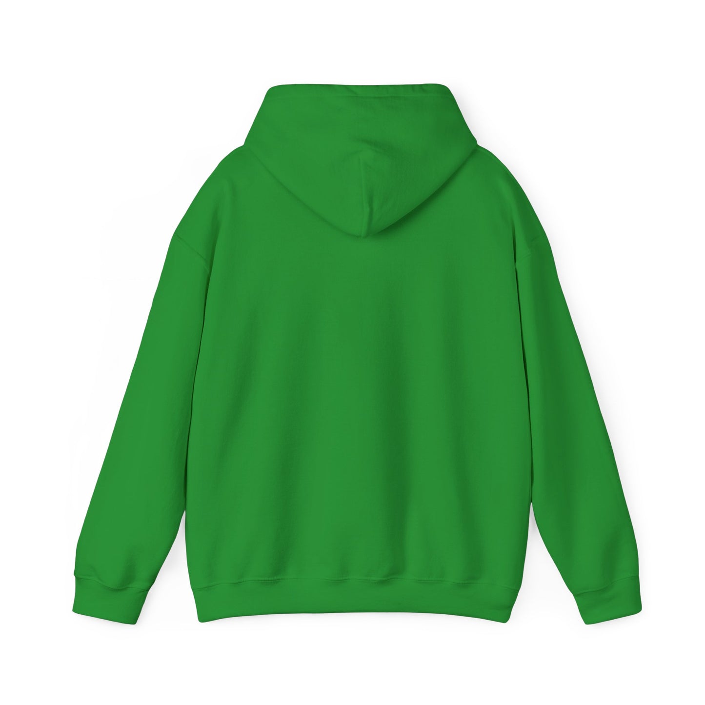 Heavy Blend™ Hooded Sweatshirt